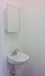 Rented by Superior Homes