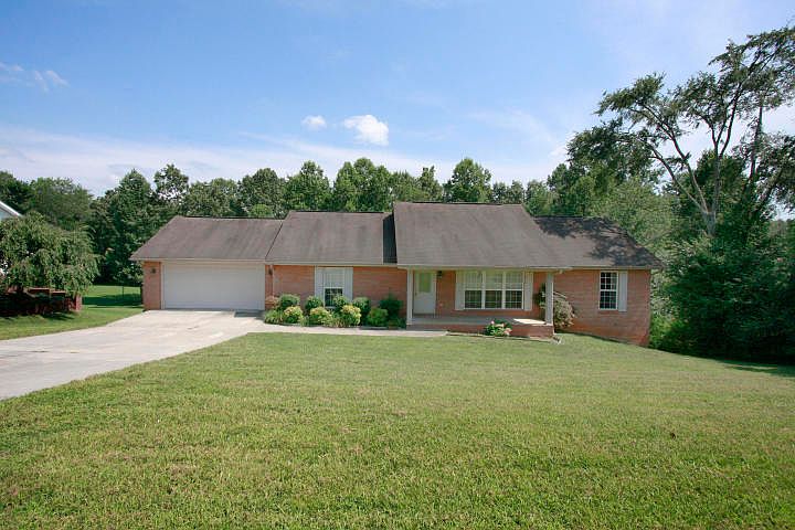 1st image of 1027 Chris Dale Dr