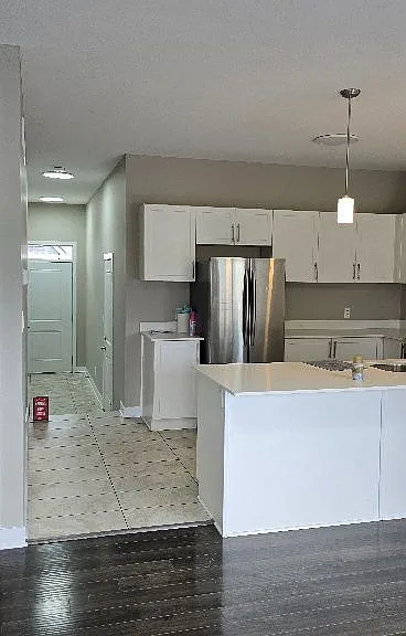 439 Athlone Ave #1A — Photo 14
