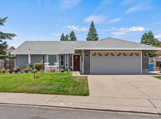 1219 Theresa Way, Yuba City, CA