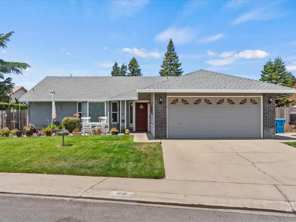 1219 Theresa Way, Yuba City, CA 95993