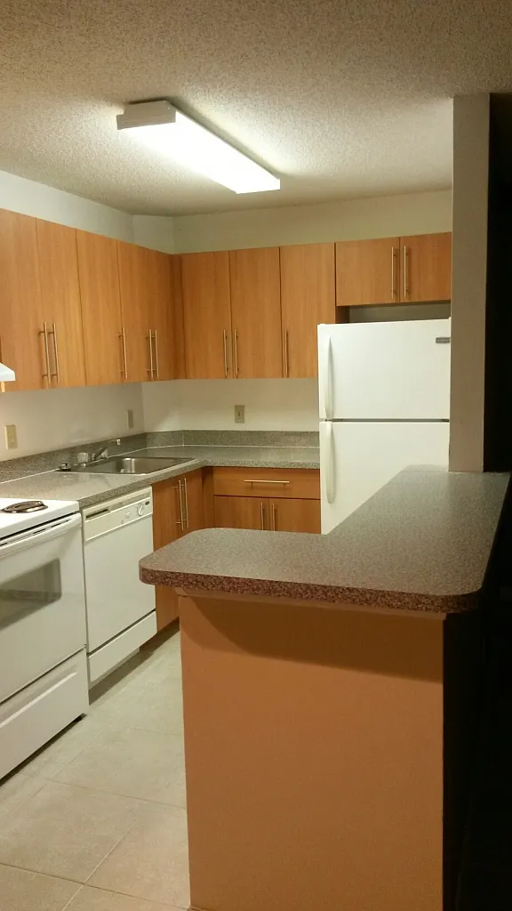 1 bed, 734 sqft, $1,750 — Photo 1