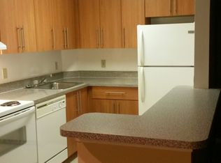 10717 Cleary Blvd APT 106, Fort Lauderdale, FL 33324