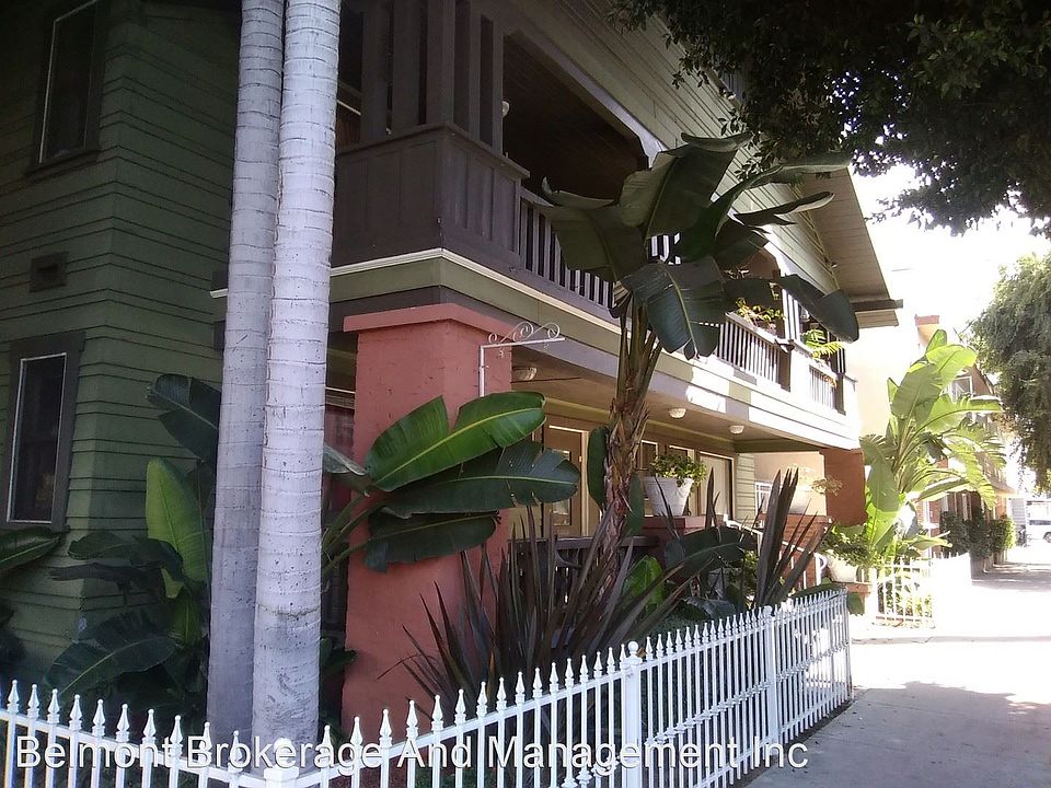 1st image of 803 E 4th St #8471253