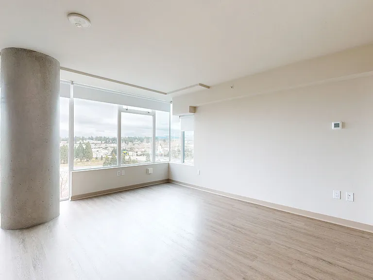 Elements Apartments — Photo 77