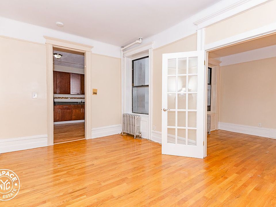 1st image of 41 Jefferson St #9A