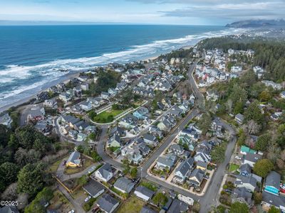 580 SW 28th St, Lincoln City, OR, 97367