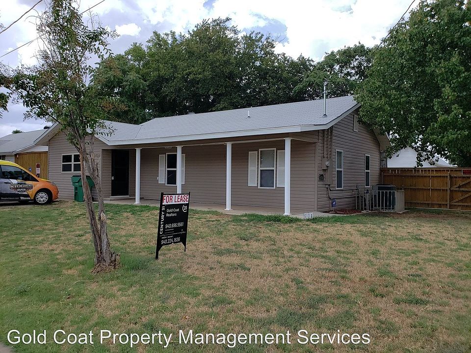1st image of 901 Avenue C