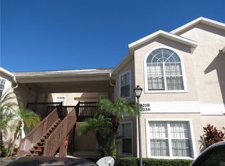 2323 Prime Cir APT B, Kissimmee, FL 34746