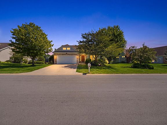 2nd image of 6682 Windflower Way