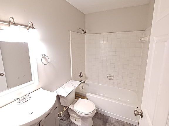 4th image of 5811 NW 23rd Ter