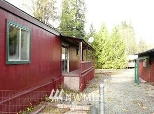 64225 NE 182nd St, Baring, WA