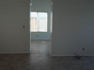 1433 Burlington Ct, Rosamond, CA