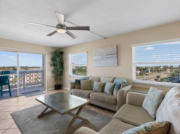 909 Santa Rosa Blvd Unit 569, Fort Walton Beach, FL 32548