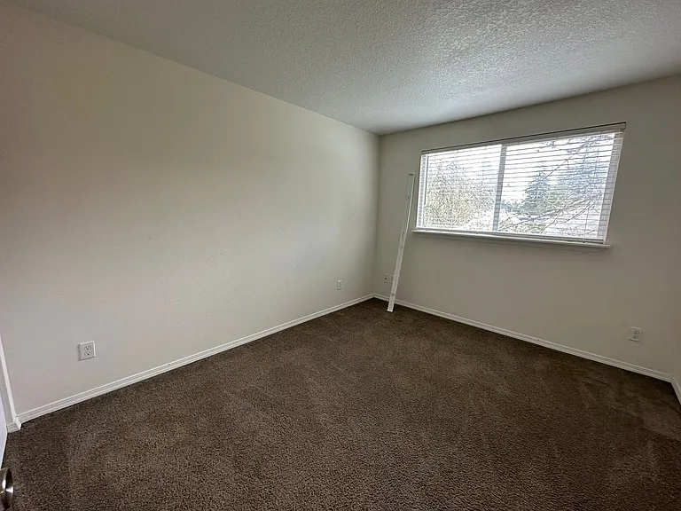 6552 SW 192nd Ave — Photo 8