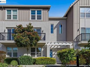 4243 Sunset View Dr, Dublin, CA 94568