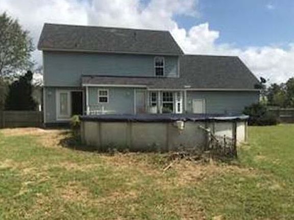 2nd image of 8558 Governors Ln