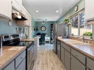 3317 Willis Ln, Alameda, CA