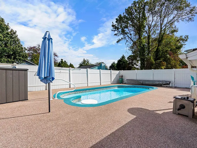 30A Indian Oak Ln #1-ID1308939P — Photo 23