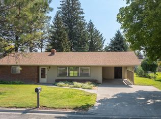 818 Sunrise Blvd N, Twin Falls, ID 83301