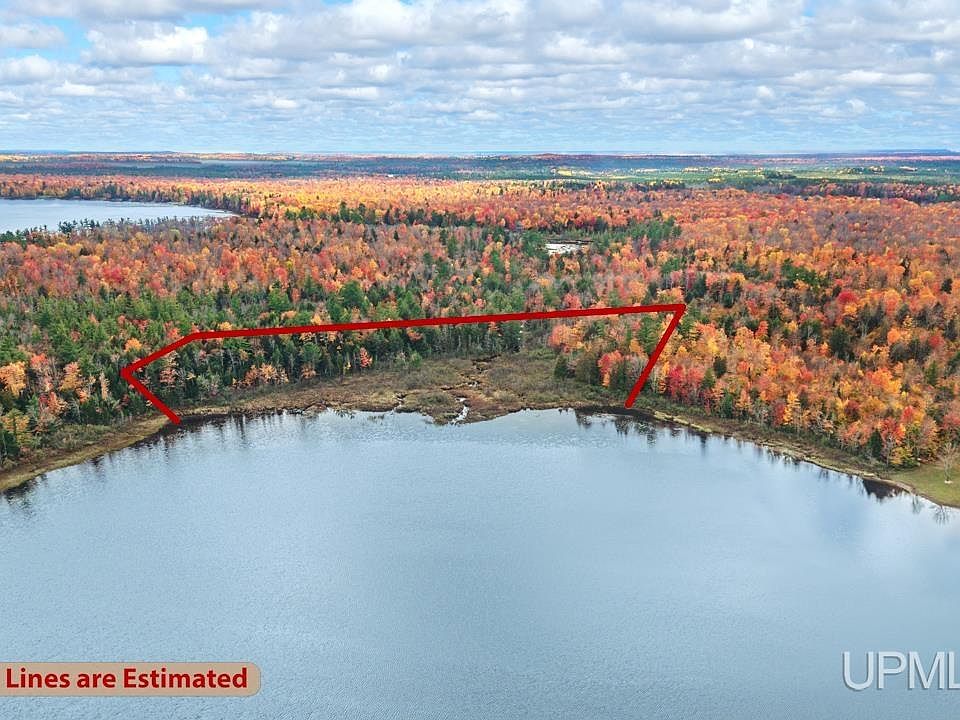 1st image of Tbd Round Lake Rd