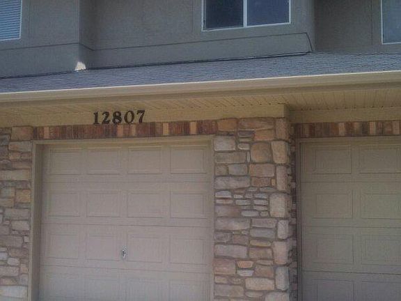 2nd image of 12807 S Timber Run Dr