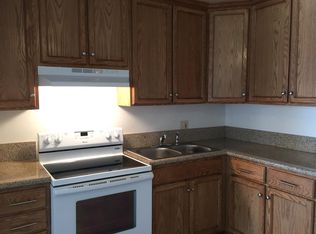 4715 Jackson St APT 10, Riverside, CA 92503