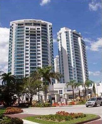 1st image of 19400 Turnberry Way APT 1632