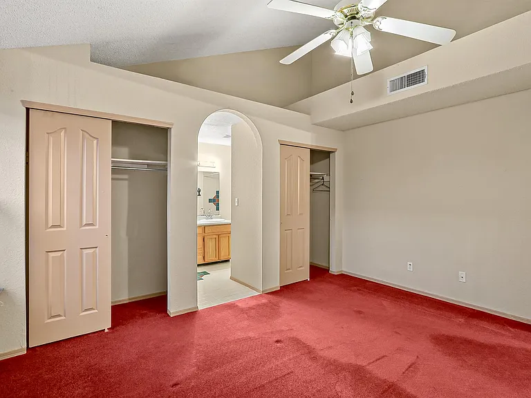 11895 David Forti Dr — Photo 18