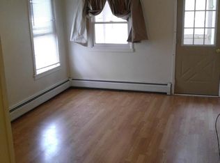 227 E Elm St #2, East Rochester, NY 14445