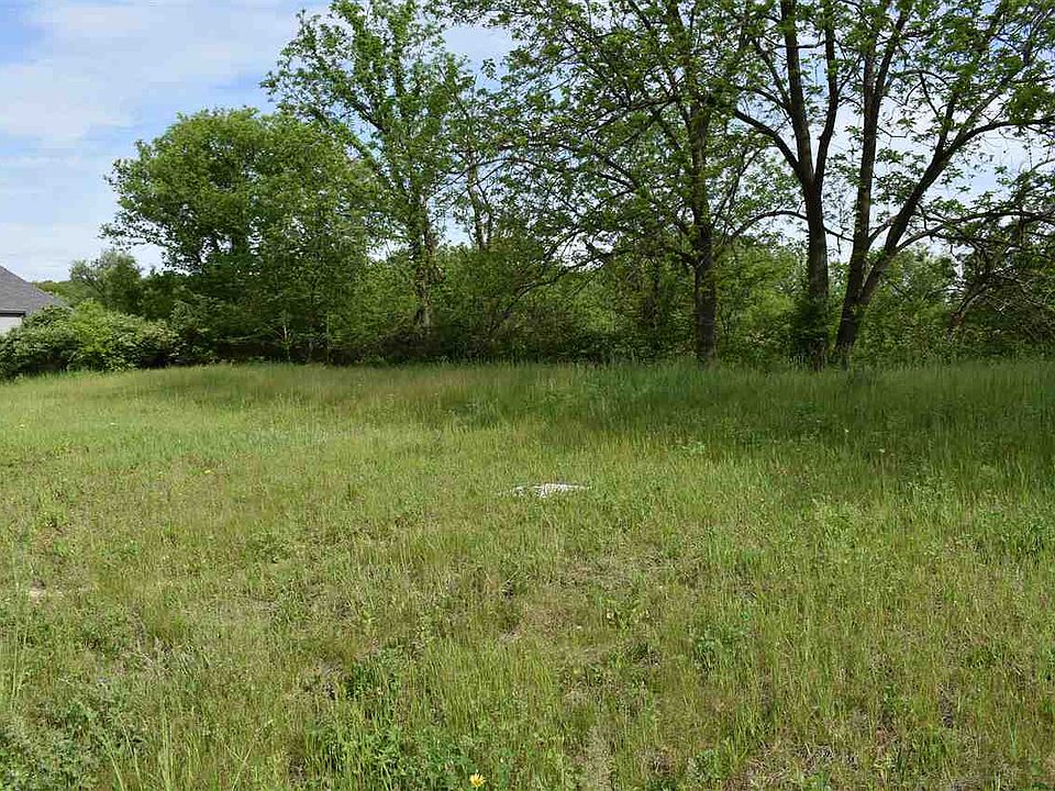 1st image of 7940 Hidden Creek Ln