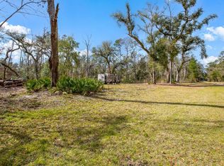 454 NE Laurie Ln, Mayo, FL 32066