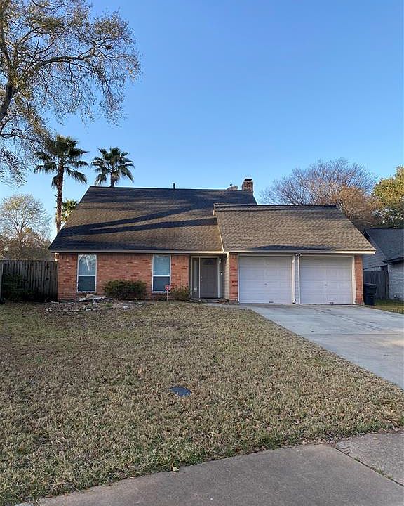 1st image of 9514 Thistle Trail Dr