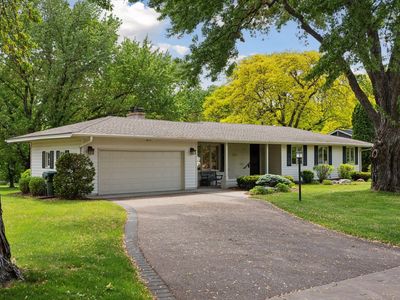 2509 W 95th St, Bloomington, MN, 55431
