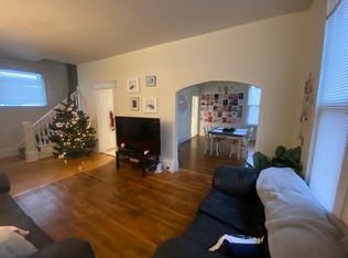 2067 Dayton Ave, Saint Paul, MN 55104