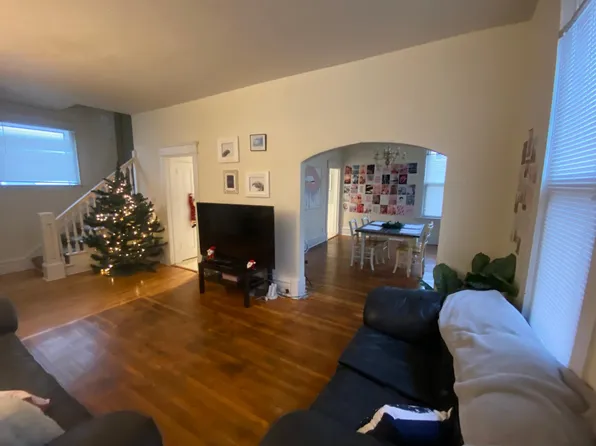 2067 Dayton Ave, Saint Paul, MN 55104