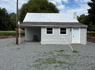 3104 Tucker Hill Rd, Kinsale, VA 22488