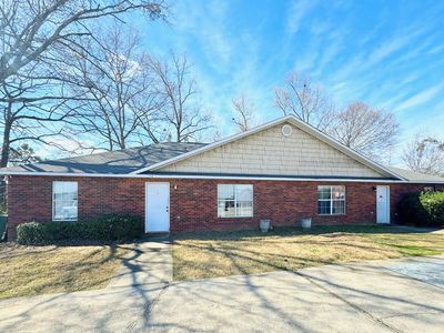 742/744 Ethan Ln, Auburn, AL, 36832