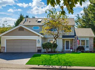 5132 Perry Dr SE, Auburn, WA 98092
