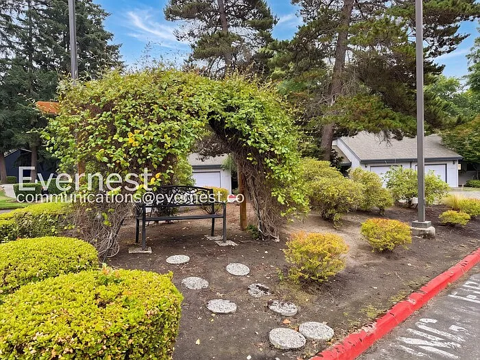 11502 SE 173rd St — Photo 19
