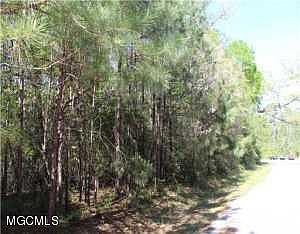 2nd image of LOT 6 Oak Pl Lot 6