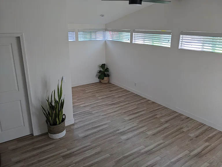 8420 Highwood Dr — Photo 15