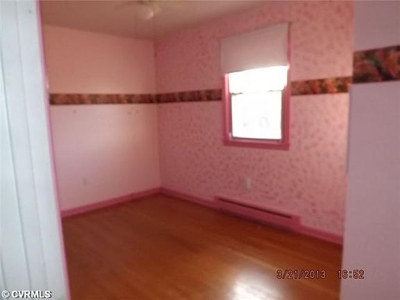 5th image of 4010 Lee Dr