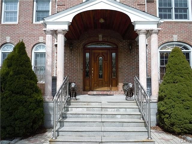 9 Trout Creek Rd #9, Shelton, CT 06484