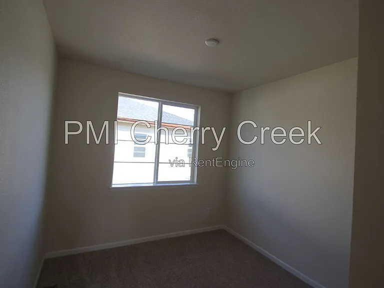 3324 Youngheart Way — Photo 22