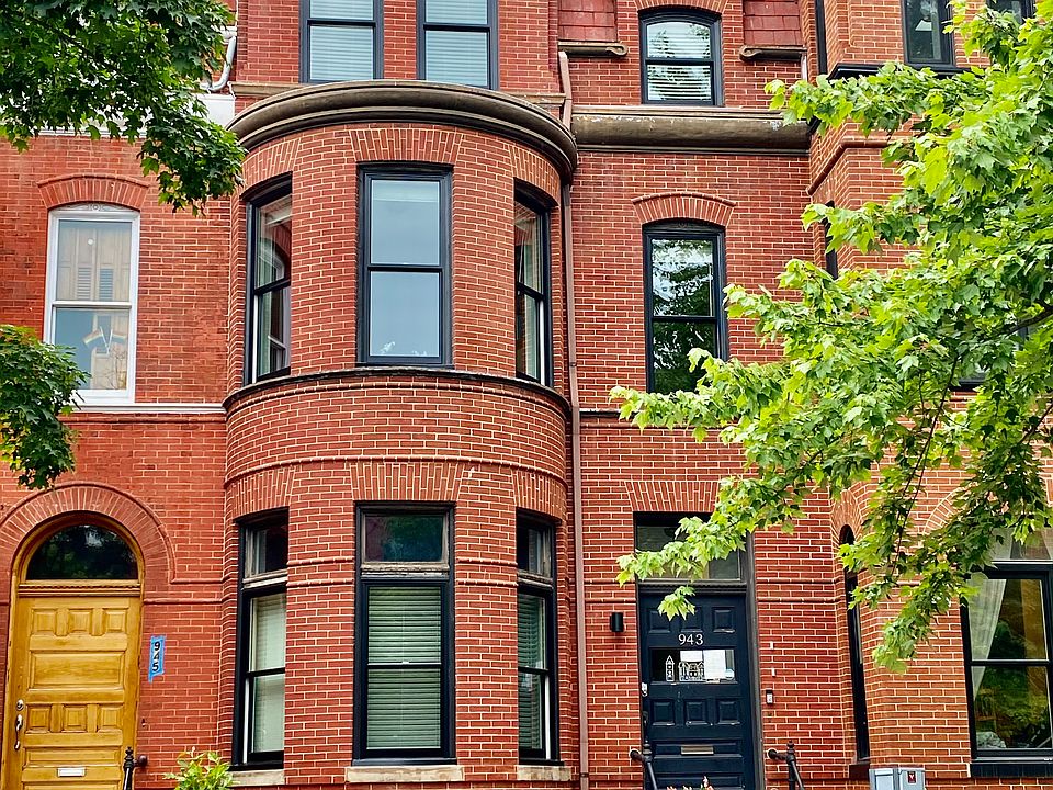 1st image of 943 S St NW #2