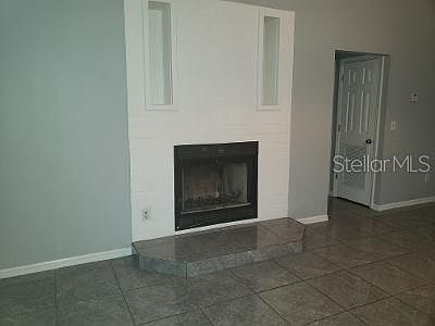2nd image of 4947 NW 61st Ave
