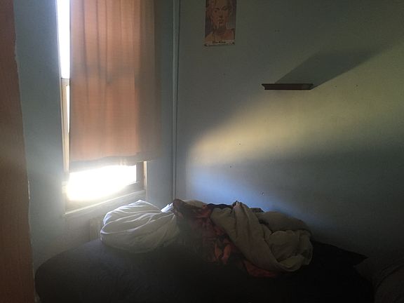 5th image of 466 3rd Ave #2