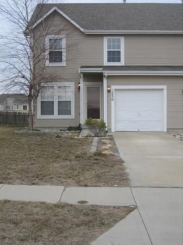 1st image of 1250 S 5th St E