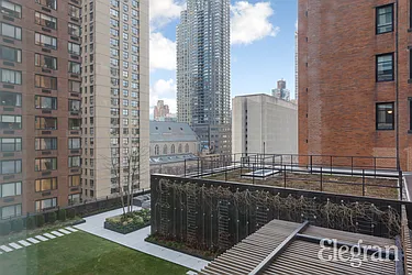 Rented by (Legacy) Elegran